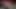 Hope onu ıslatıyor (hd wmv)
