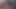 Erkek arkadaş üzerinde web kamerası