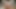 Grindrの見知らぬ人が私を生ハメし、私のチンポをしゃぶり、私のタイトな穴を繁殖させ、私をイカせます
