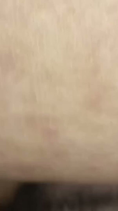 Indian Desi Bhabhi | Desi Bhabhi Memek Sempit | Clip 2