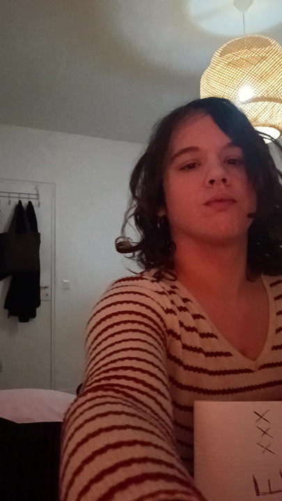 วิดีโอใหญ่ในตูดและตี