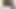 I like to masturbate cock and look at cum