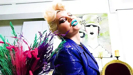 The Last Witch Hunter