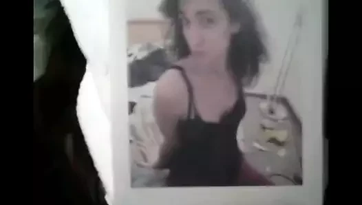 Küçük ansca için haraç