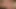 MOMMY'S GIRL - Horny MILF Shalina Devine Gets Assfucked By 2 Petite Blondes She Caught Making Out