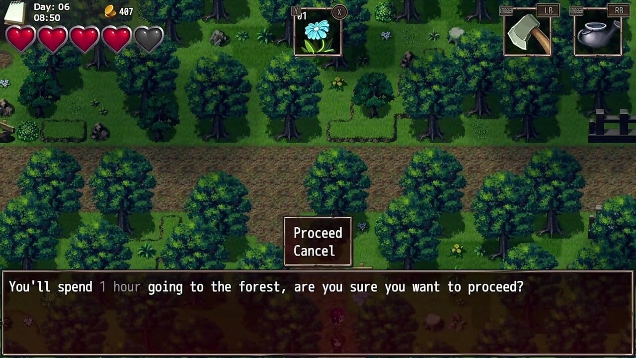 صفارة الإنذار تغريني بثديها وتسمح لي بمضاجعتها