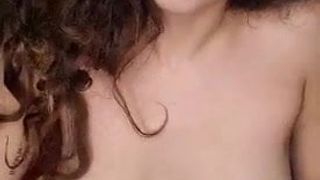 Mistress wants to pimp out Small penis sissy
