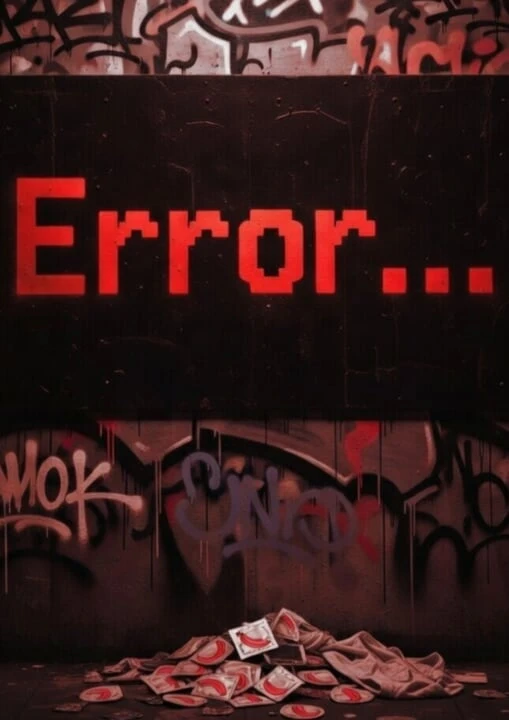 Жажда секса