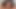 MilfVR - Cumming to America