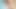 Indian girl bath nude dildo , water tub fun