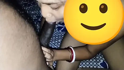 Seks hebat dengan istriku tadi malam