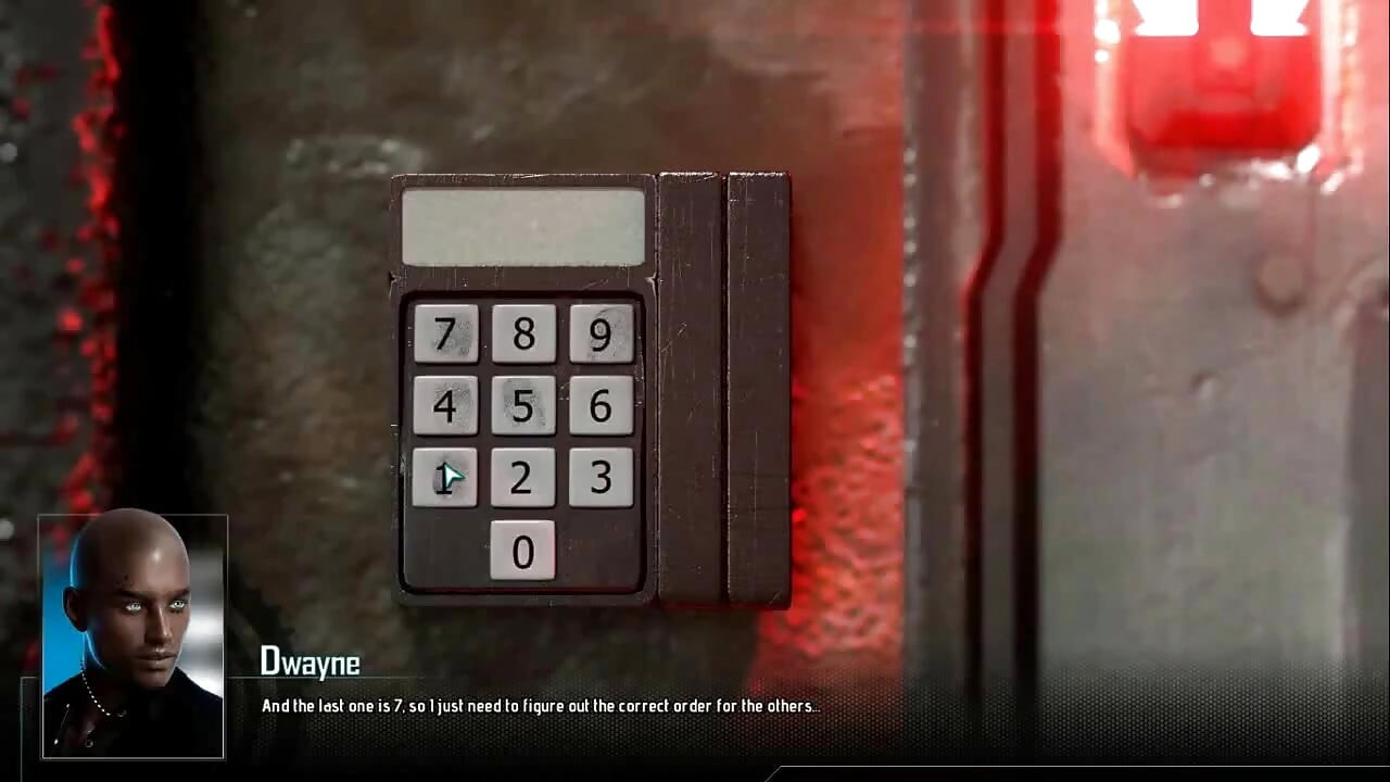 Cockwork industrije: na putu sam da završim zadatak - ep. 12