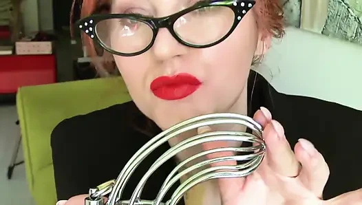 Öğretmenin akıl sikişi boşalma bekaret dersi