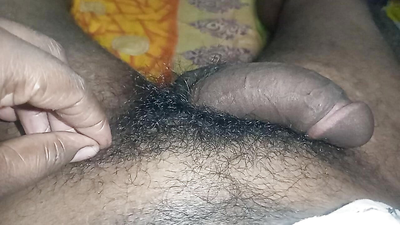 Mumbai Salman Singh Anal Hole Fucking Gay Boy Outdoor