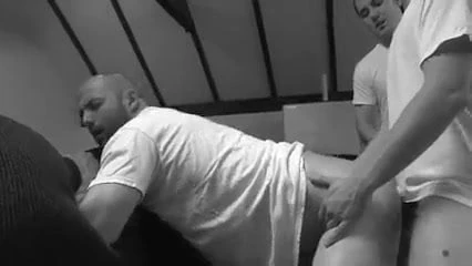 Hot video