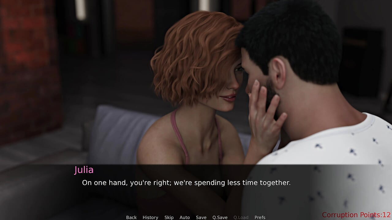 Aldatılan hayran izlemeli - ananas ekspresi s1 - bölüm 7