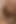 Yakalanan seksi sarışınlar sahnesi 3: bikinili sarışın hatun son yüze boşalmanın tadını çıkarıyor