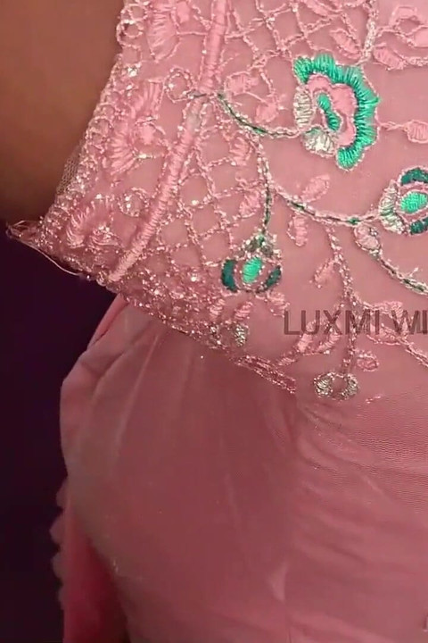 New Version - Office Clerk with Housewife