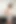 6'4 Amazonian Olivia Madison Got Bred and Creampied by Dr. Nails and His Trusty Nurse Skylar Rei