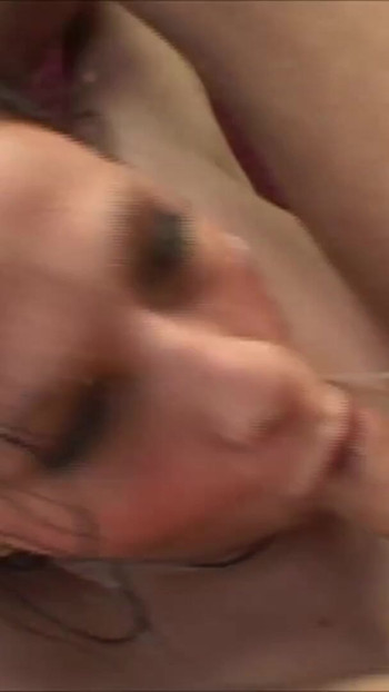 Iconic moment from "watch Full HD DVDs on xDVDCollectrosClub at Faphouse"