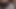 Öğretmen öğrencisine Fransızca öğretiyor, aniden Liberyalı ikisi de uygunsuz durumda yakalandı