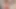 Catherine Bell gif Techno remix 2