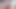 Male Orgasm In First Person Without Touching A Big Fat Cock
