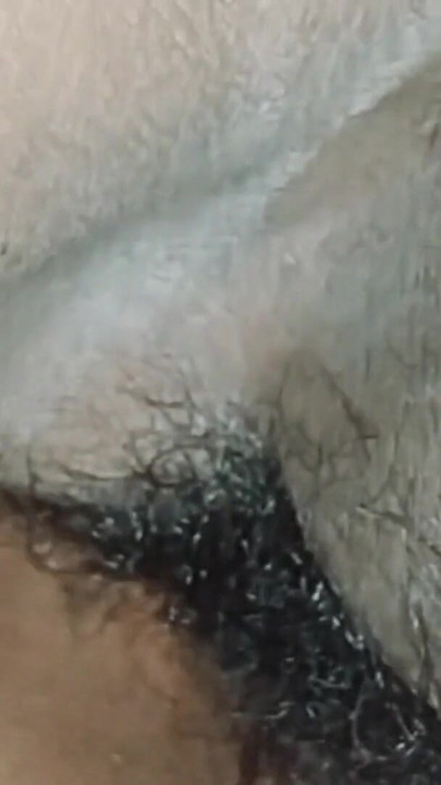 Epic moment from "Bhan ke sath sex aur close crempie cum inside"