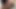 Attraktive Blondine Paige Ashley bekommt ihre Muschi von ihrem Kunden gebohrt