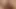 LOAN4K. Sweet thing Abby has sex with stranger