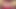 طلب مخصص للتدفق ارتفاع الفخذ القذرة شقراء صغيرة PAWG إيفا سامرز