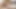 Double Down porn video – Zoey Monroe sex ANAL double penetration