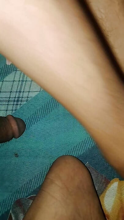 If you don't see the juice of my today, I miss it.
