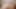 AI-generated Anime porn story of  Slut fucks in the ass with fingers on her side and doggy style
