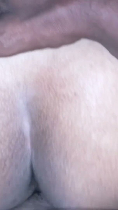 Indian Desi Beautiful attractive collage girl Enjoy hard Doggy Style Fucking | Clip 1