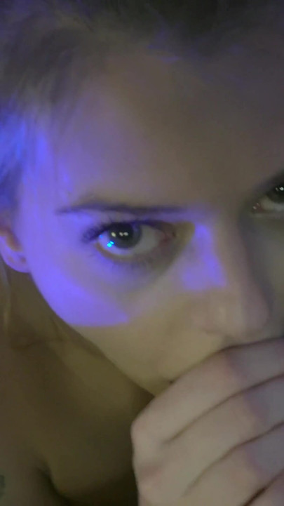 I must gag on big huge cocks for sperm