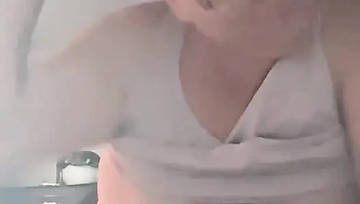 Let Me Ride Papi.