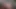 Büyük götlü İngiliz orta yaşlı seksi kadın büyük yarağa biniyor