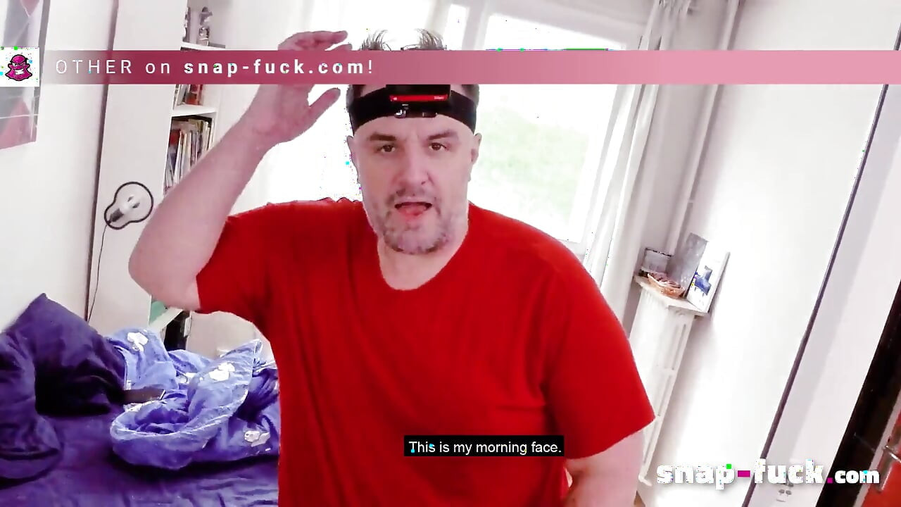 Imundo sexo a três para Mya e Candy!