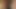 buttersidedown - SwedishErotica - Green with Envy