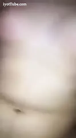 VIRAL PRETTY ASIAN FUCKED BY HIS BOYFRIEND