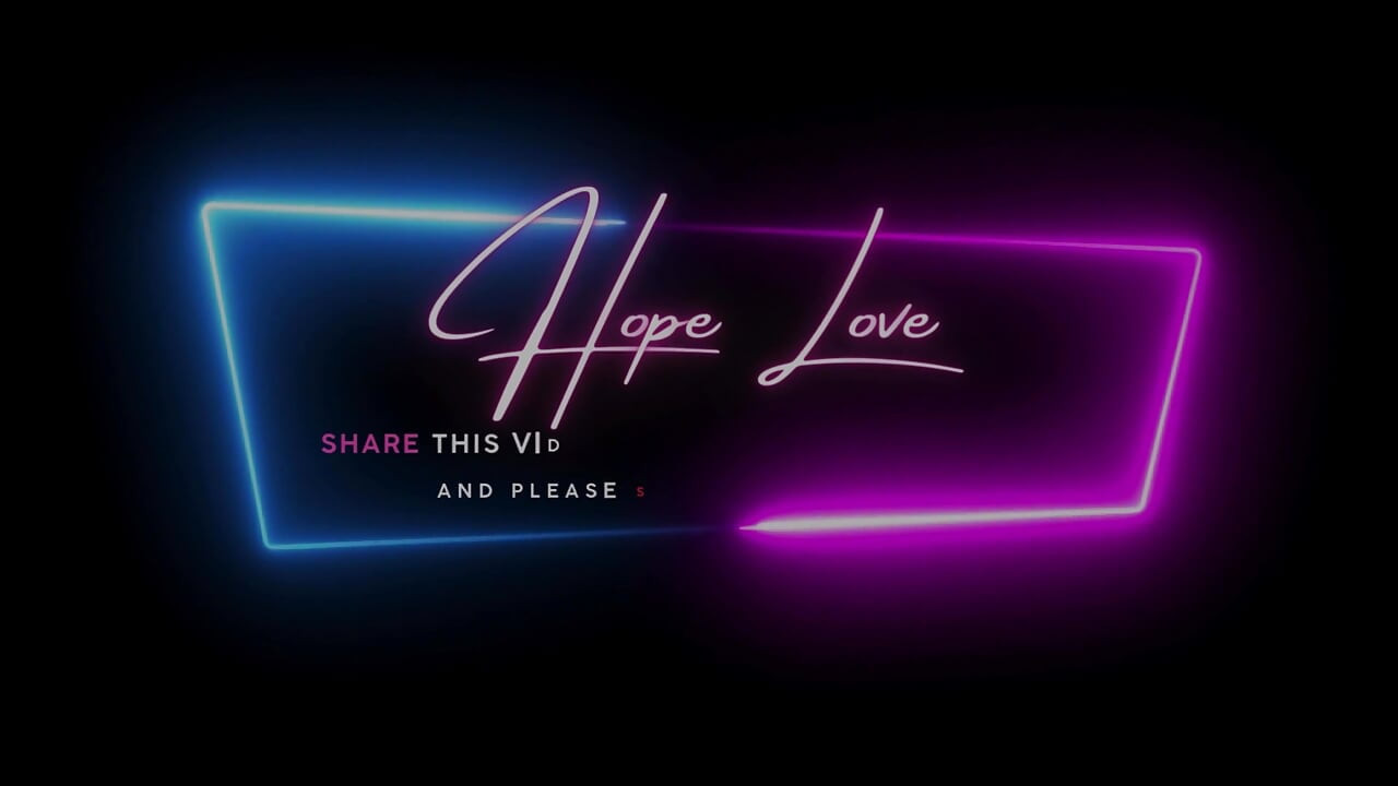 Beautiful Big Ass Malaysian Girl with Stepbrother