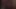 Olgun derin boğaz bbc