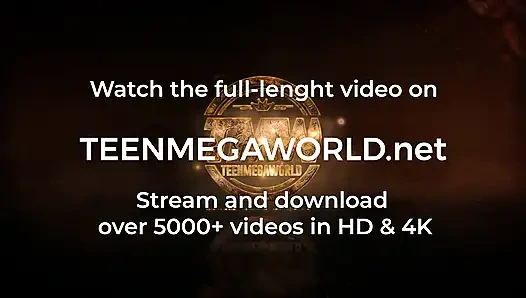 Vom Filmen zum lecken - trailer