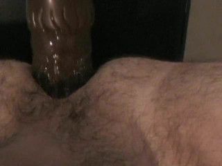 Up Close and Deep