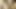 POV Oiled Missionary Mia Niqab