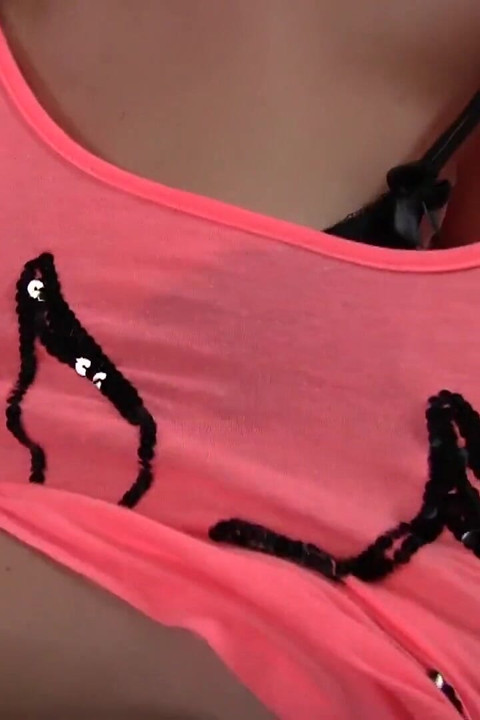 マーリー・ミルクス・ツー