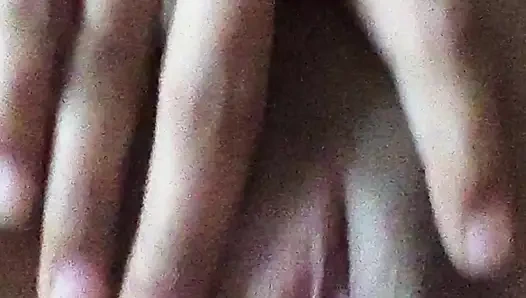 Сексуальное видео