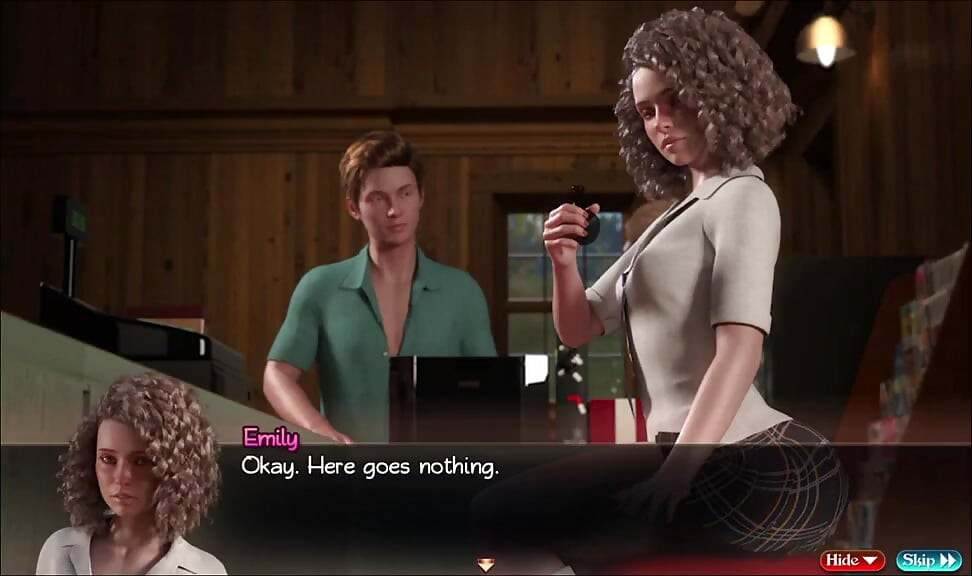 Russisk collegepige bliver kneppet af en fremmed, han ikke har