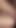 Stunning moment from "British milf loves teasing men with her massive tits before stretching her tight little asshole"